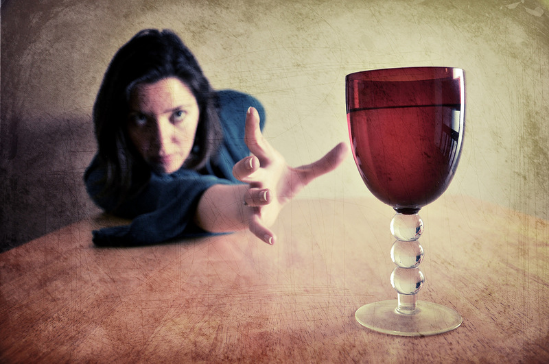 Лечение алкоголизма без ведома больного