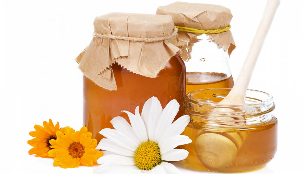 Можно ли мёд при холецистите