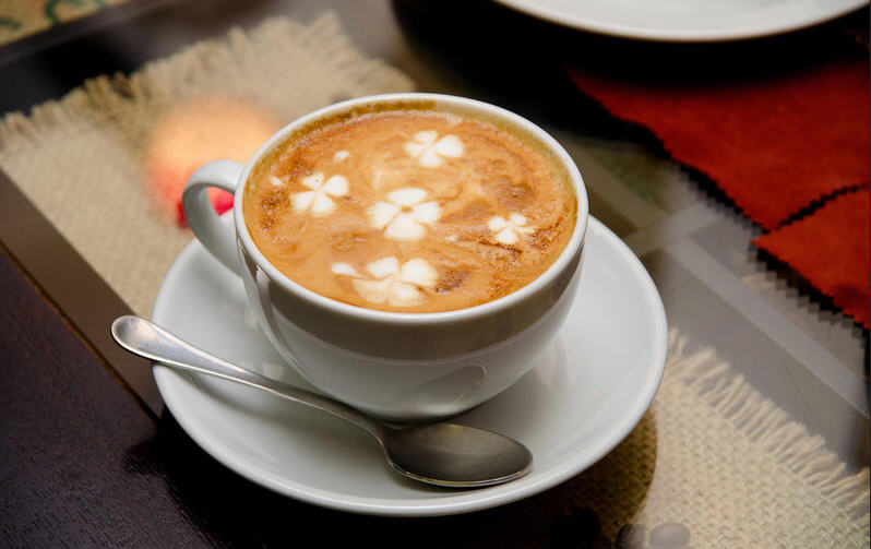 Можно ли при сахарном диабете пить кофе