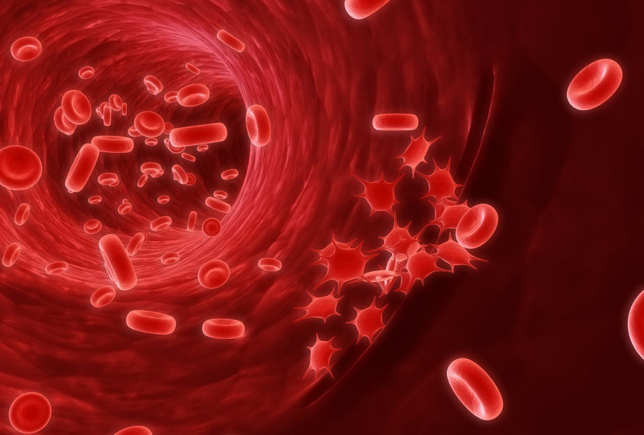 Что такое гемоглобин