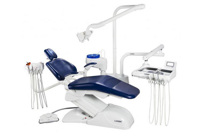 Какое стоматологическое оборудование выбрать?