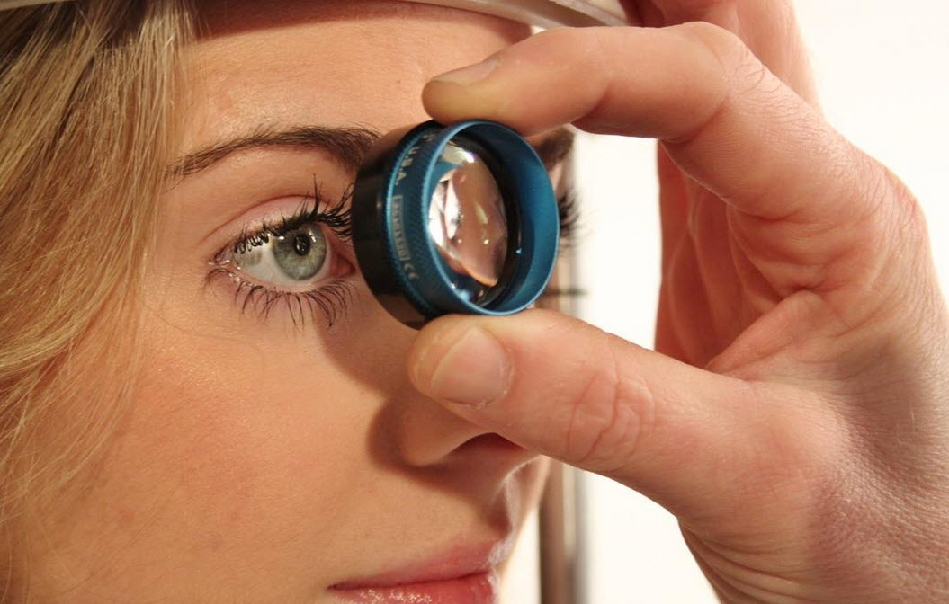 Глаукома – коварный глазной недуг! Ее коварство и лечение
