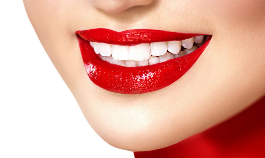 Секрет ослепительной улыбки: как ухаживать за зубами