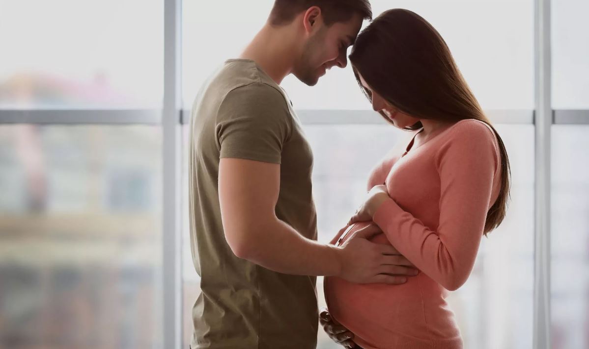 Список анализов для мужчин при планировании беременности
