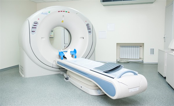 Процедура МРТ: цели проведения, особенности и преимущества