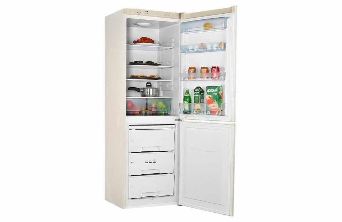 Обзор холодильника Pozis: отзывы, характеристика