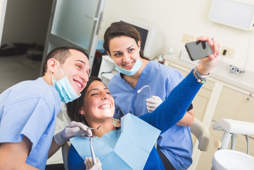 Как выбрать стоматологию: несколько простых критериев
