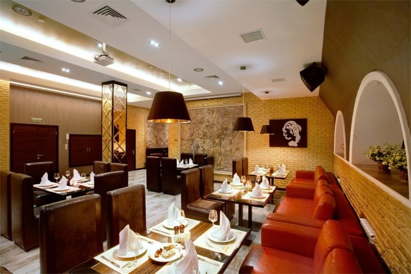vipdesigner.ru/design-restaurant-cafe-bar