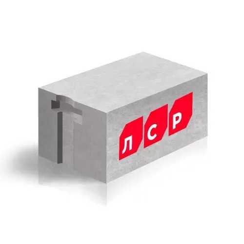 ��������� ��� ���-������� � ��������� ������ ������������� � ������� ����������